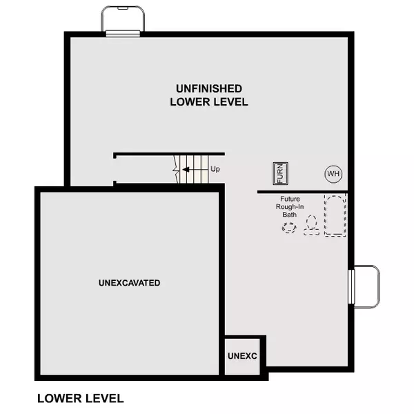 Eagle Mountain, UT 84005,5209 N OLD COBBLE WAY