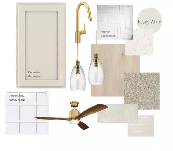 South Jordan, UT 84009,11279 S LAKE RUN RD W #126