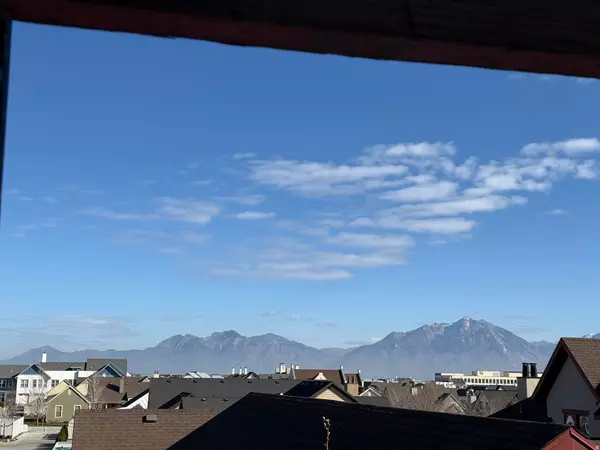 South Jordan, UT 84009,11279 S LAKE RUN RD W #126