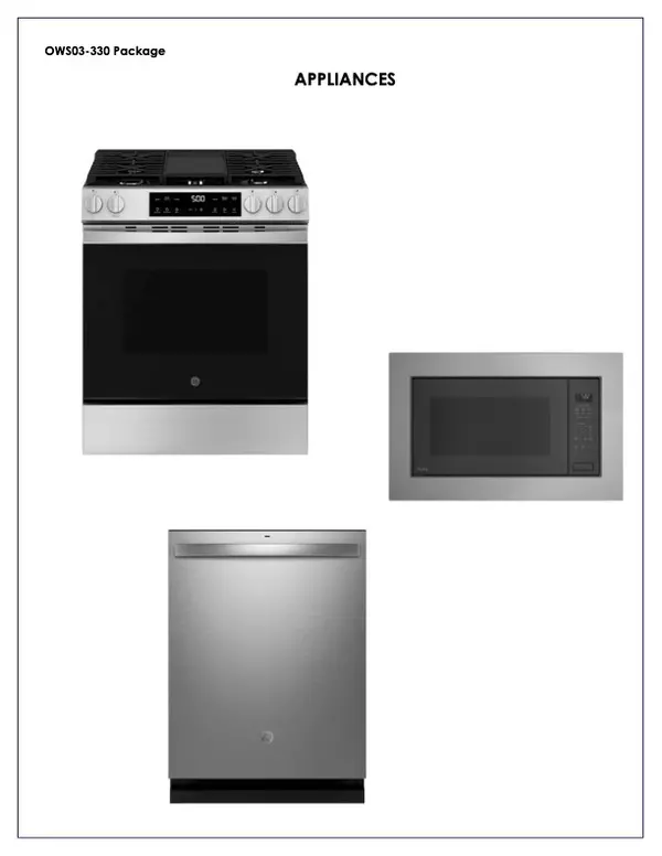 West Jordan, UT 84081,6934 W POINTE CEDAR LN S #330