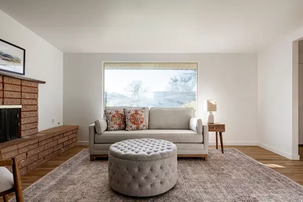 Salt Lake City, UT 84123,1590 W 4980 S