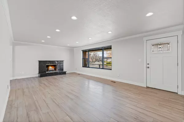 Taylorsville, UT 84129,4369 S EL CAMINO ST