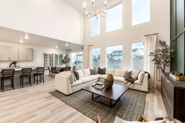 Saratoga Springs, UT 84045,1408 S GLAMBERT LN #227