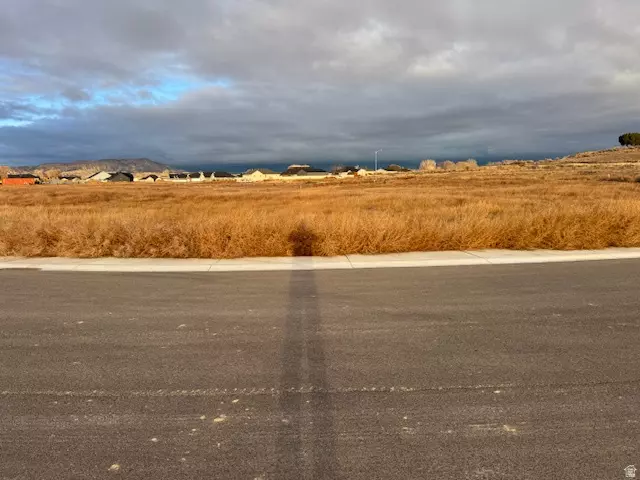 Vernal, UT 84078,#25