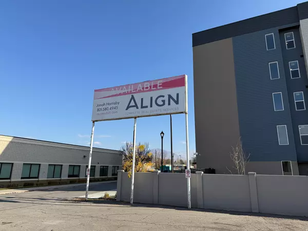 Salt Lake City, UT 84115,229 W HARRIS AVE S