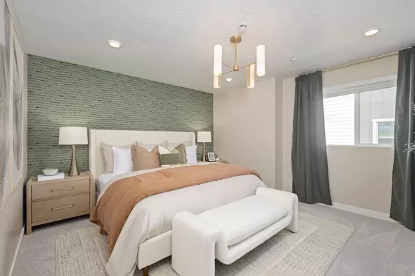 Santaquin, UT 84655,255 N POLLY LN W #6