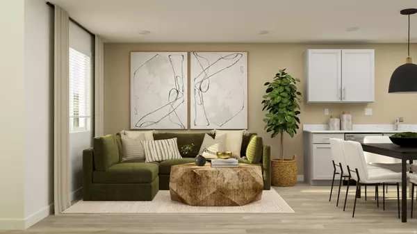 Santaquin, UT 84655,263 N POLLY LN #8