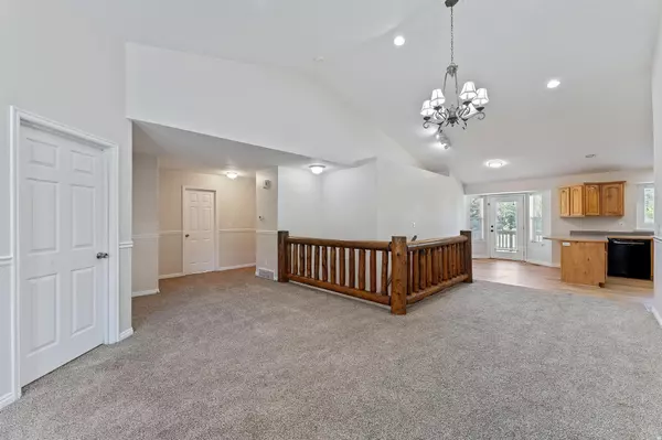 American Fork, UT 84003,1125 N 1270 E