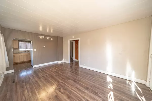 Price, UT 84501,331 N 400 E