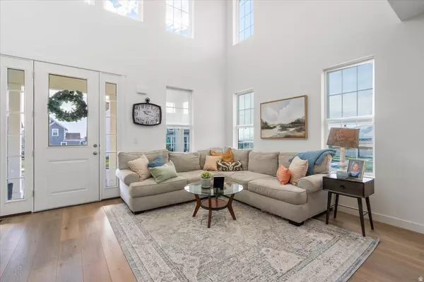 South Jordan, UT 84009,11774 S RINI RD