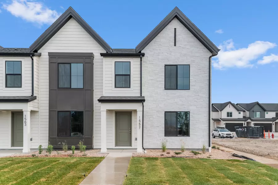 1796 E ALBION DR #1141, Salem, UT 84653