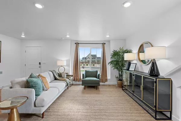 Salem, UT 84653,1796 E ALBION DR #1141