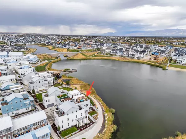 South Jordan, UT 84009,11213 S KESTREL RISE RD