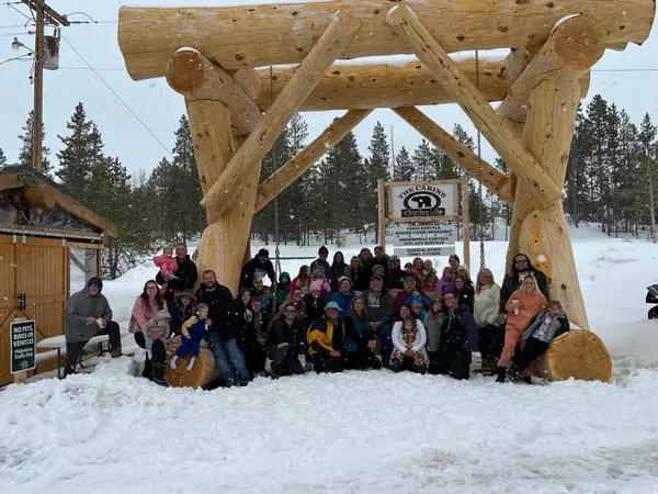 Coalville, UT 84017,5866 MIRROR LAKE 150 HWY #7