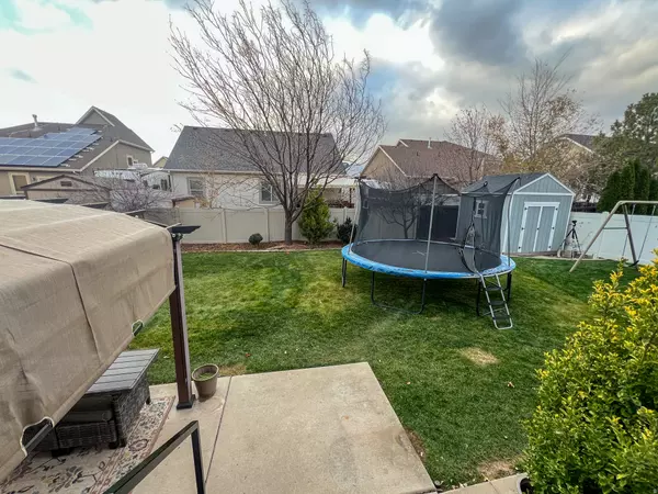 Spanish Fork, UT 84660,2037 E 800 S