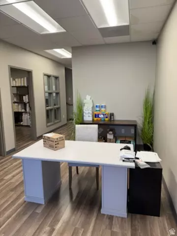 American Fork, UT 84003,758 S AUTO MALL DR #2