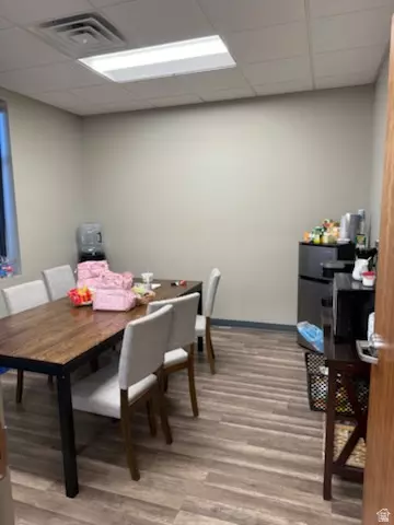 American Fork, UT 84003,758 S AUTO MALL DR #2