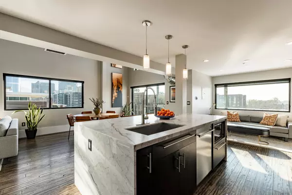 Salt Lake City, UT 84101,328 W 200 S #601