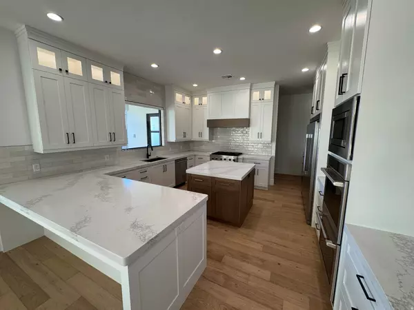 Washington, UT 84780,624 E PINE ST