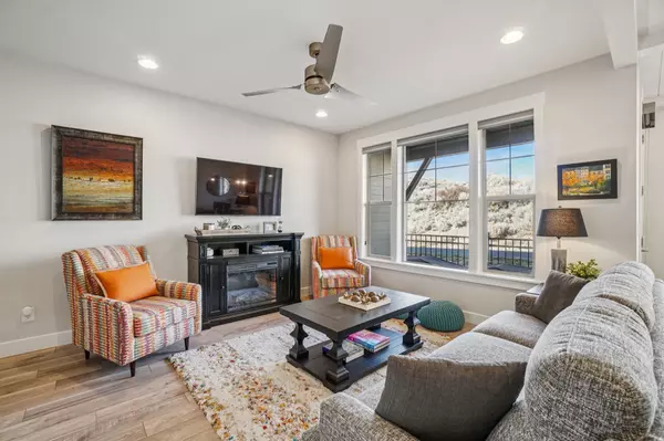 Kamas, UT 84036,1122 WASATCH RD