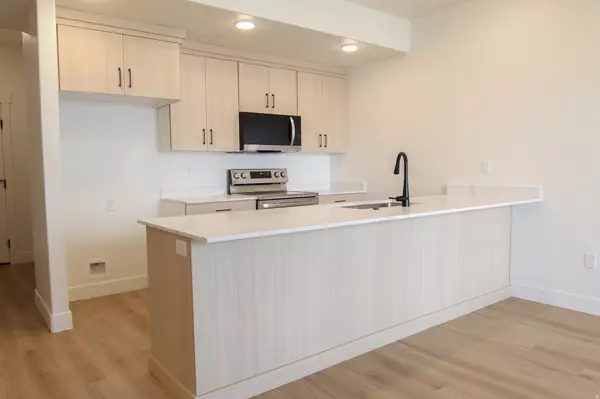 Smithfield, UT 84335,226 W 690 N