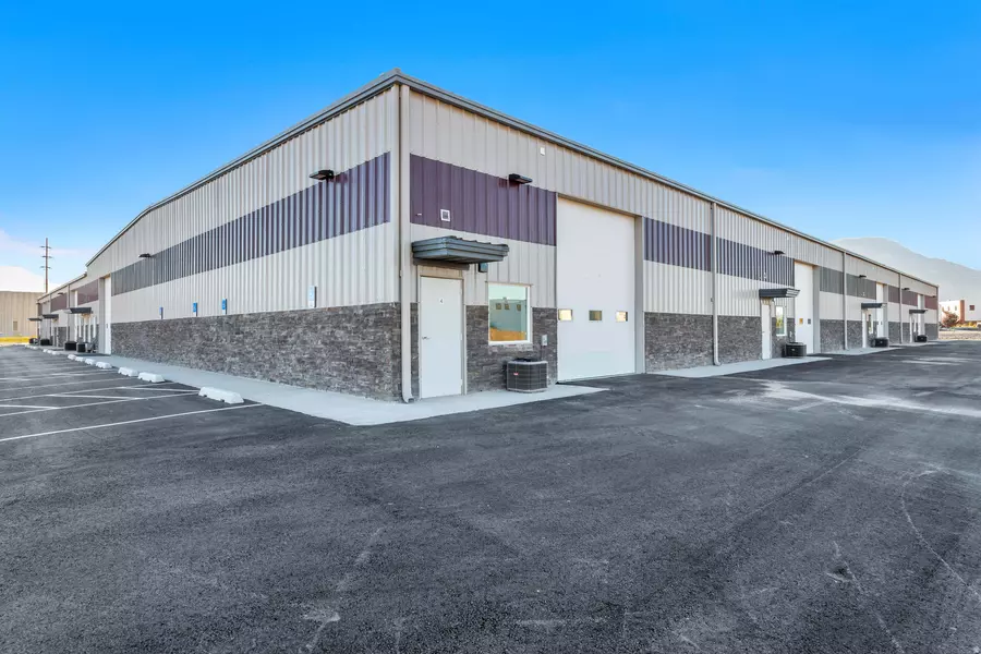 174 E AMERICAN WAY S #10, Payson, UT 84651