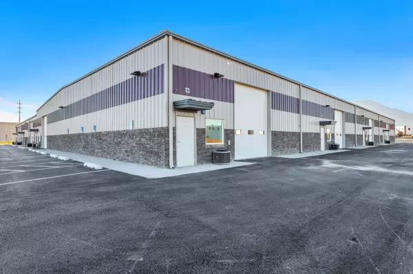 174 E AMERICAN WAY S #10, Payson, UT 84651