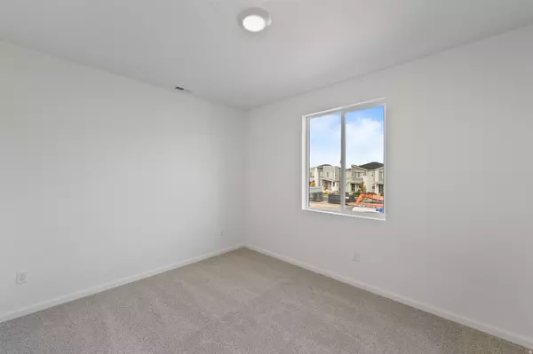 Payson, UT 84651,1338 E 1670 N #820