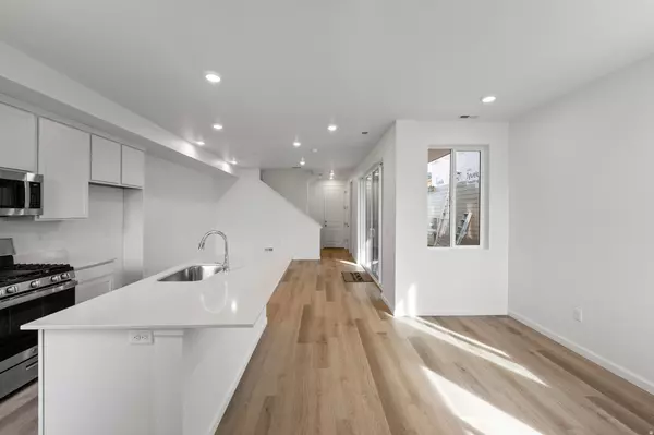 Payson, UT 84651,1338 E 1670 N #820