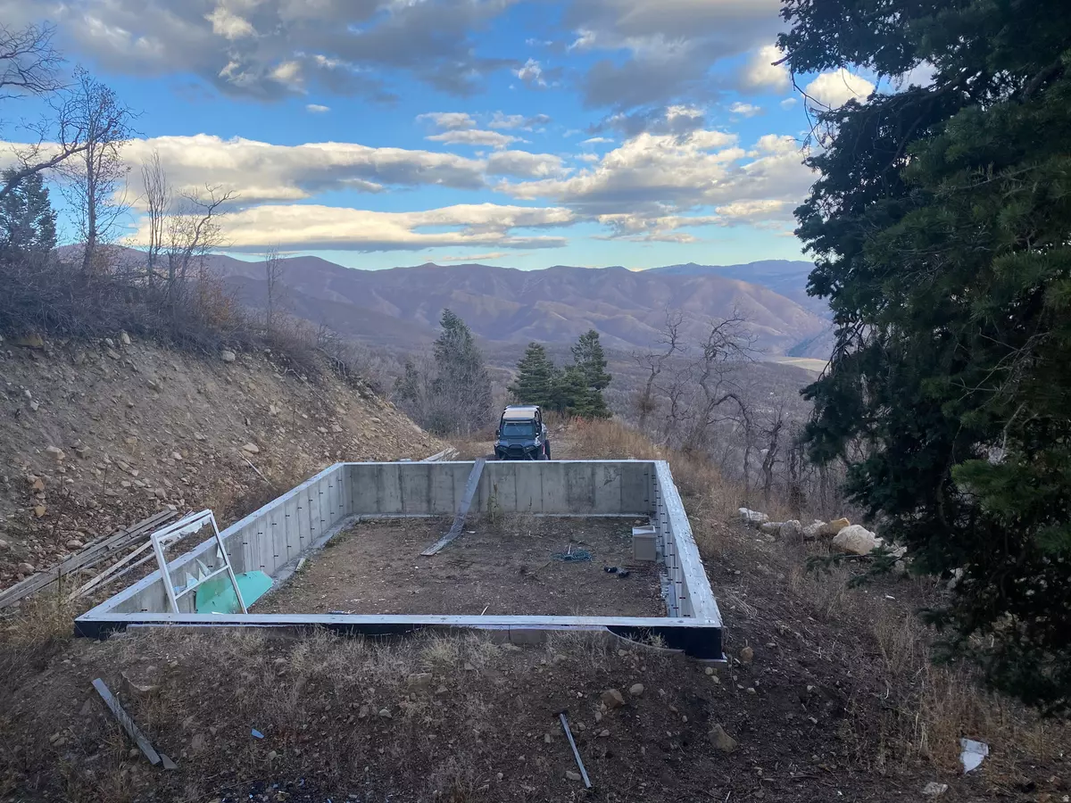 Springville, UT 84663,5946 E UPPER WHITMORE N #99