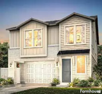 Lindon, UT 84042,603 N BUFFALO GRASS LN