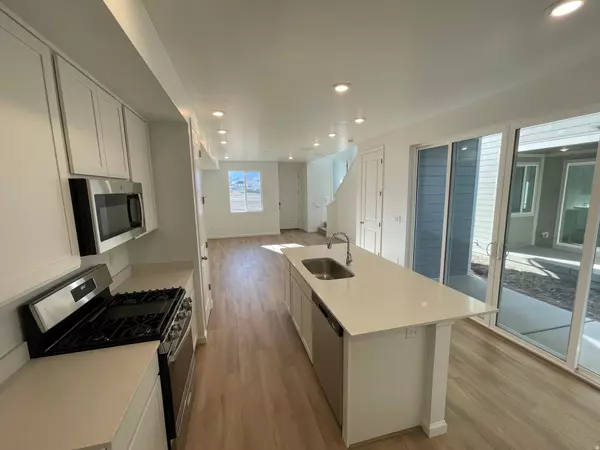 Payson, UT 84651,1336 E 1670 N #821