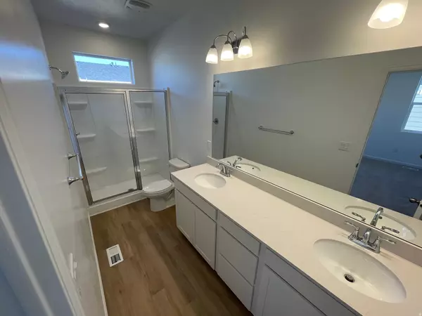 Payson, UT 84651,1336 E 1670 N #821