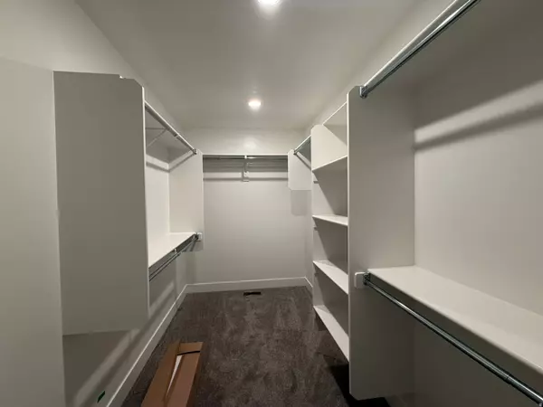 West Weber, UT 84401,3508 W 675 S #212