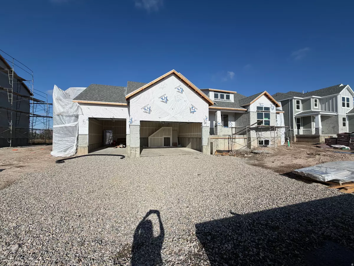 West Weber, UT 84401,3508 W 675 S #212