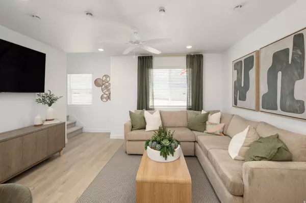 Santaquin, UT 84655,259 N POLLY LN #07