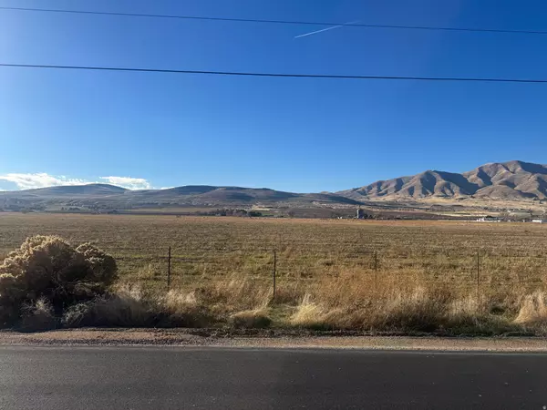 Payson, UT 84651,10900 S 5250 W