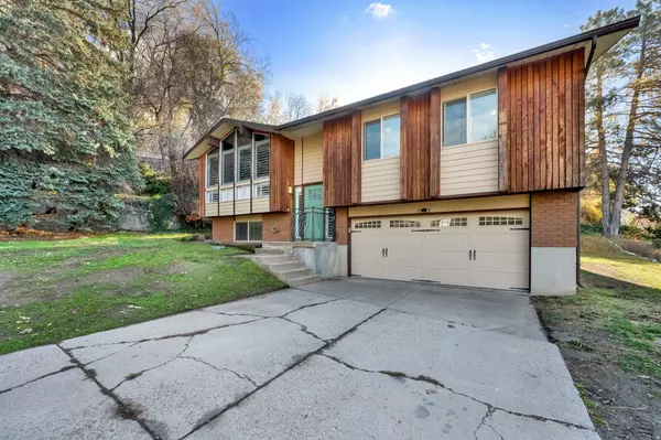 Farmington, UT 84025,324 E 750 S