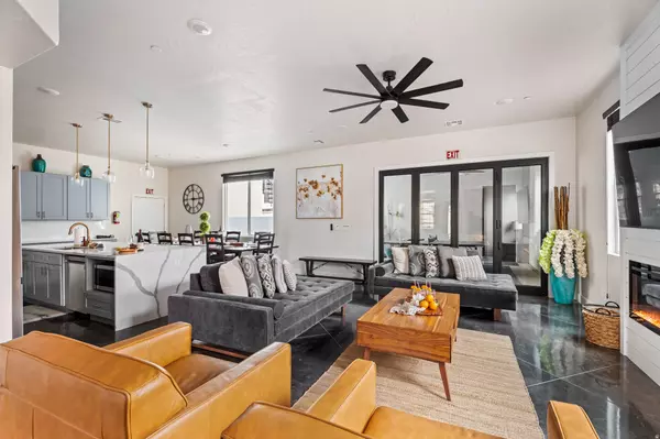 4336 W CANTERBURY RD, Hurricane, UT 84737