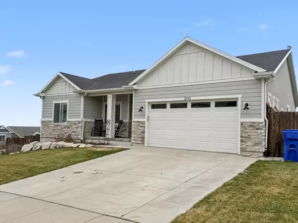 Saratoga Springs, UT 84045,3134 S DEER CANYON DR