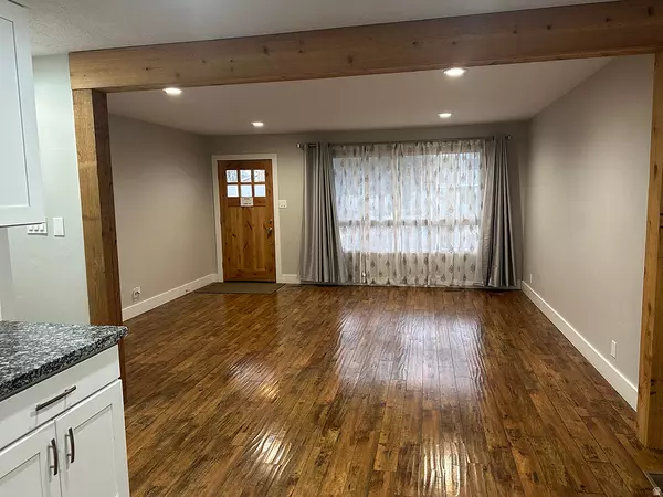 American Fork, UT 84003,57 W 200 N