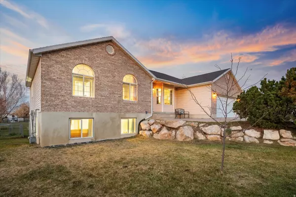 West Point, UT 84015,3656 W 1800 N