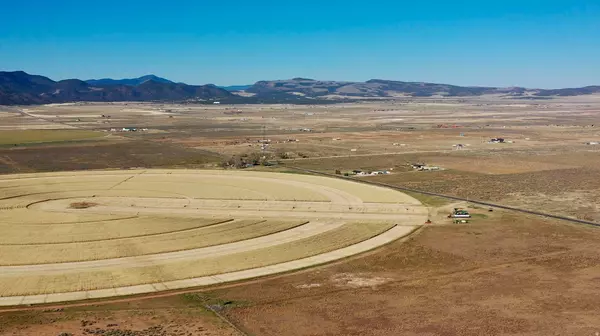 Cedar City, UT 84720,6037 W 4000 S