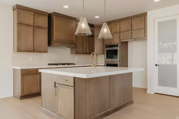 Lehi, UT 84048,1618 W CANYON RIM RD