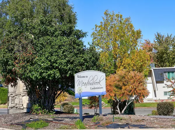 Taylorsville, UT 84123,4352 S 1145 W #44A