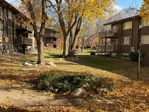 Ogden, UT 84404,1333 LORL LANE #4 #4