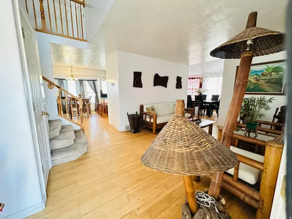 West Valley City, UT 84119,3768 S KINGSPOINTE CIR