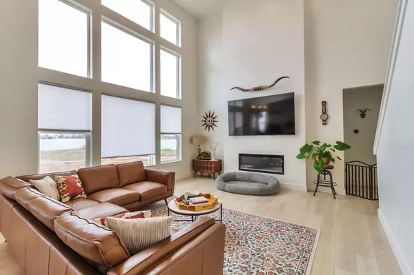 Hooper, UT 84315,5417 W 3850 S