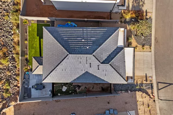 Washington, UT 84780,1610 S RIPPLE ROCK DR