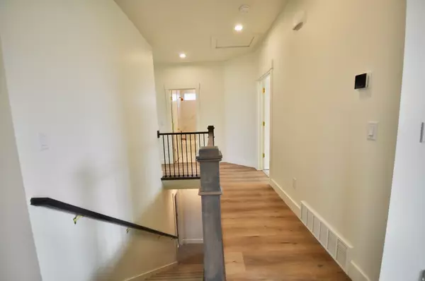 Grantsville, UT 84029,543 W INDEPENDENCE WAY #208